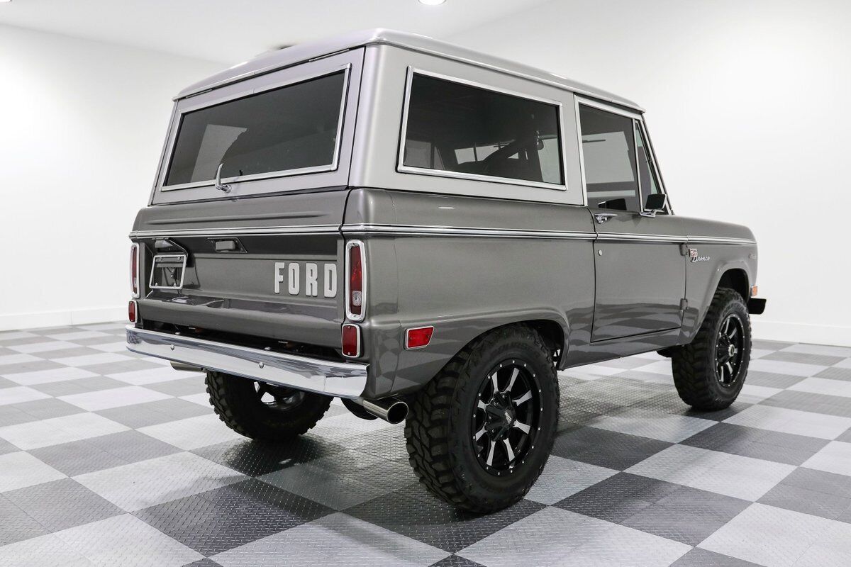 Ford-Bronco-SUV-1969-6