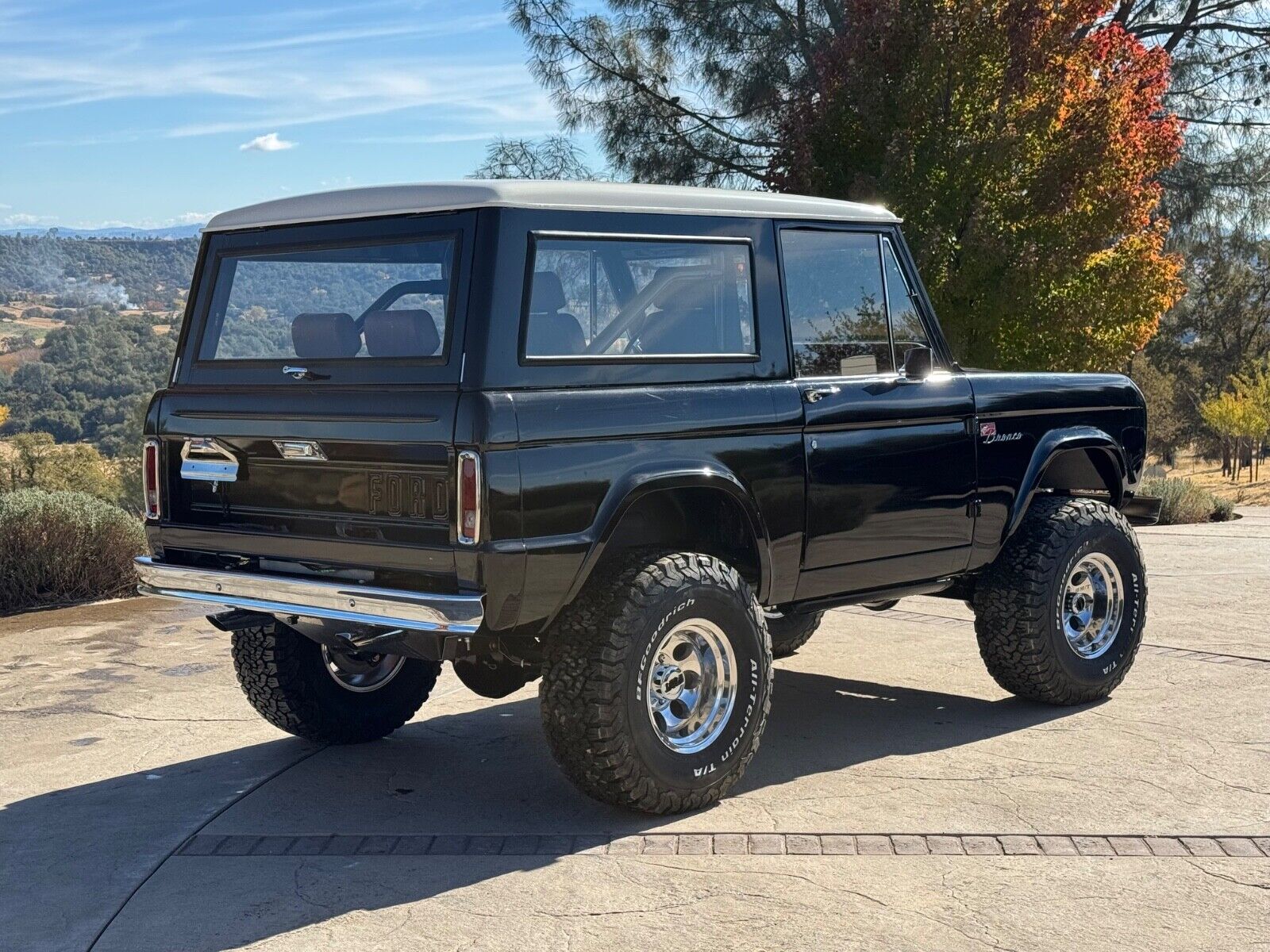 Ford-Bronco-SUV-1969-6