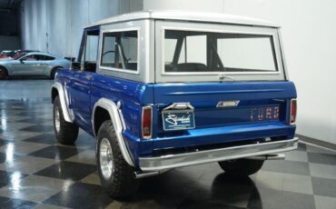 Ford-Bronco-SUV-1969-7