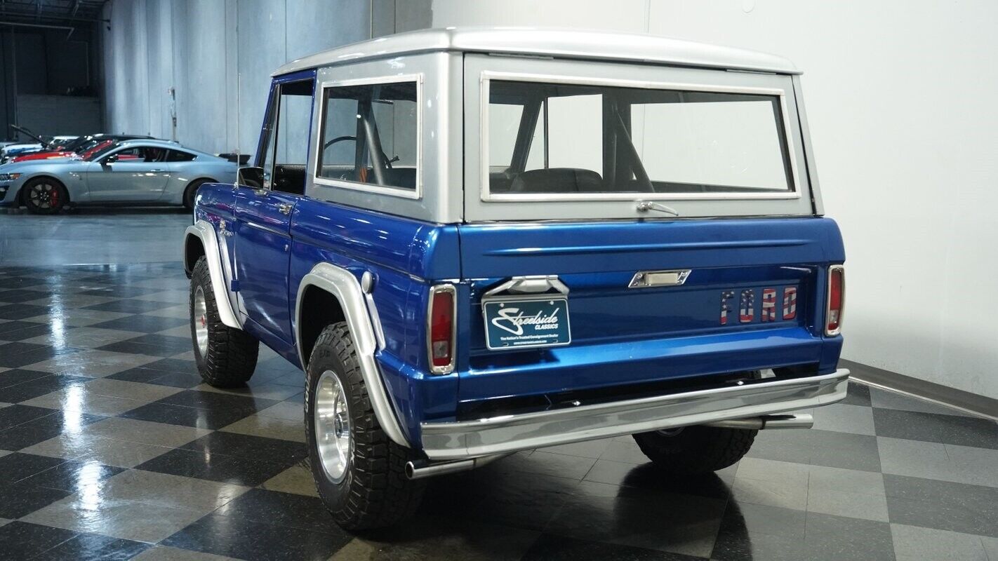 Ford-Bronco-SUV-1969-7