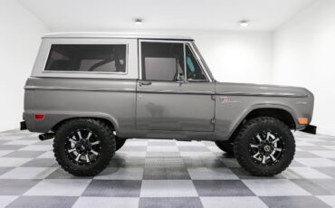 Ford-Bronco-SUV-1969-7