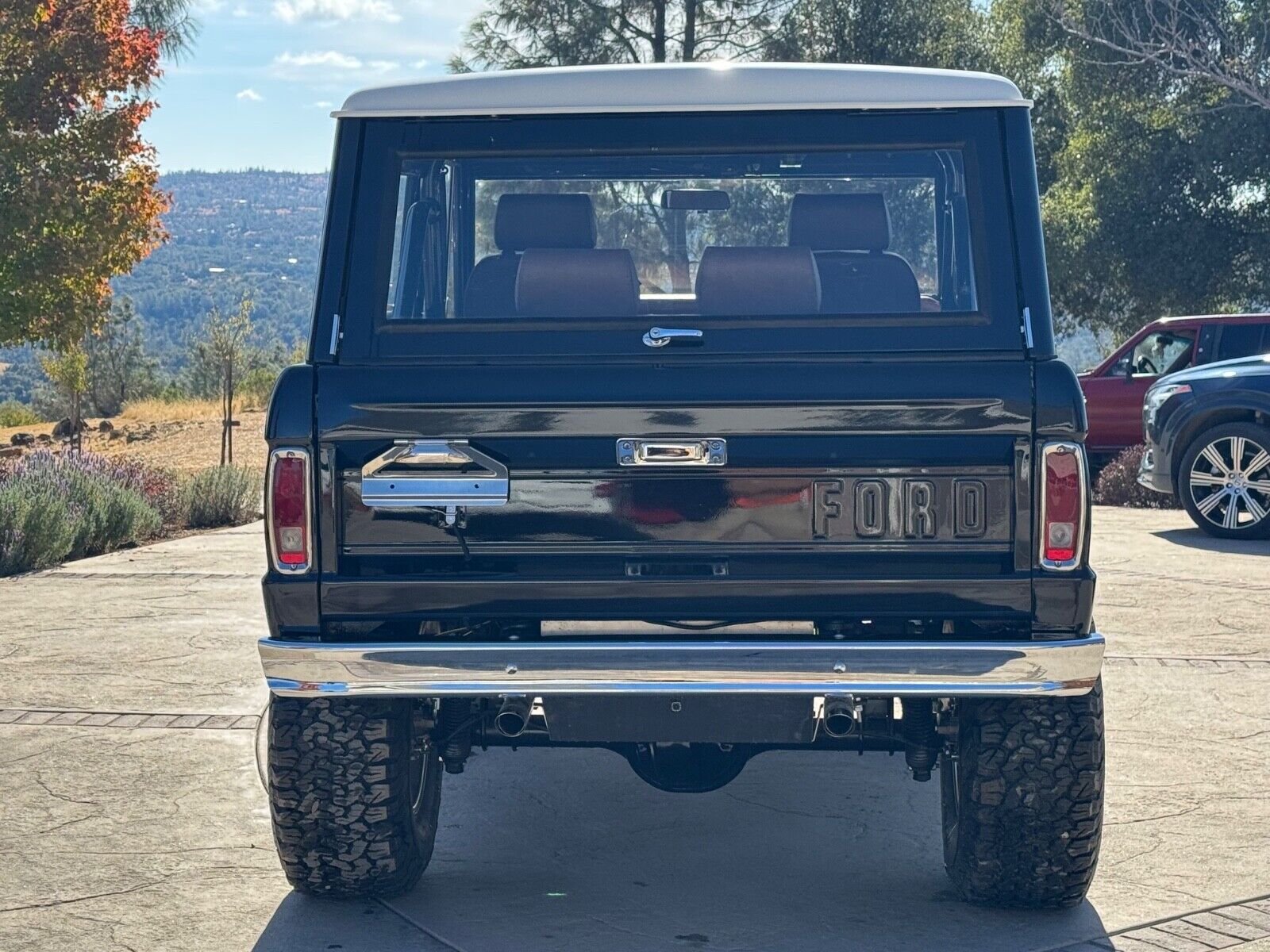 Ford-Bronco-SUV-1969-7