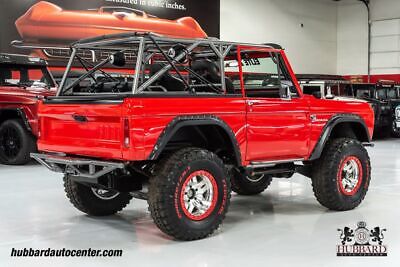 Ford-Bronco-SUV-1969-7