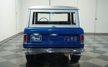 Ford-Bronco-SUV-1969-8