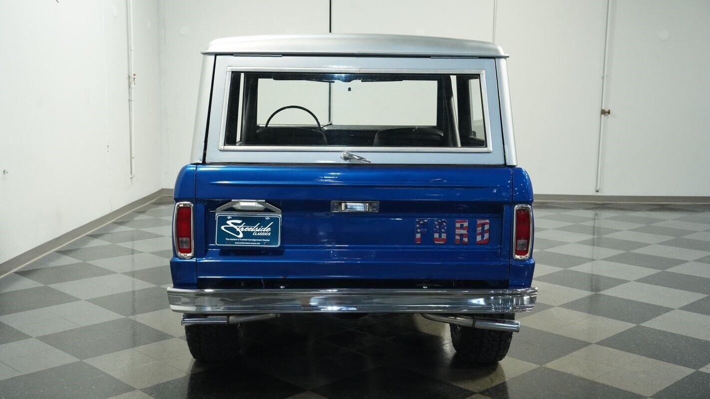 Ford-Bronco-SUV-1969-8