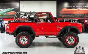 Ford-Bronco-SUV-1969-8