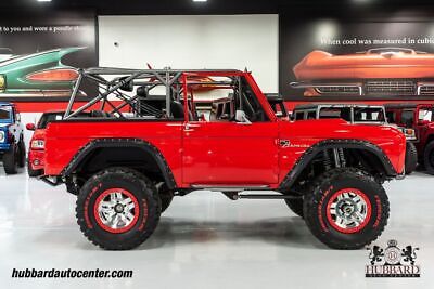 Ford-Bronco-SUV-1969-8