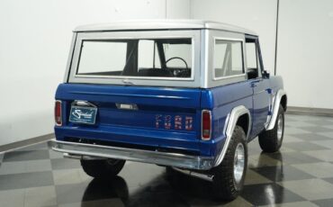 Ford-Bronco-SUV-1969-9