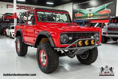 Ford-Bronco-SUV-1969-9