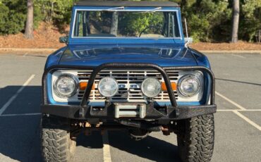 Ford-Bronco-SUV-1976-1