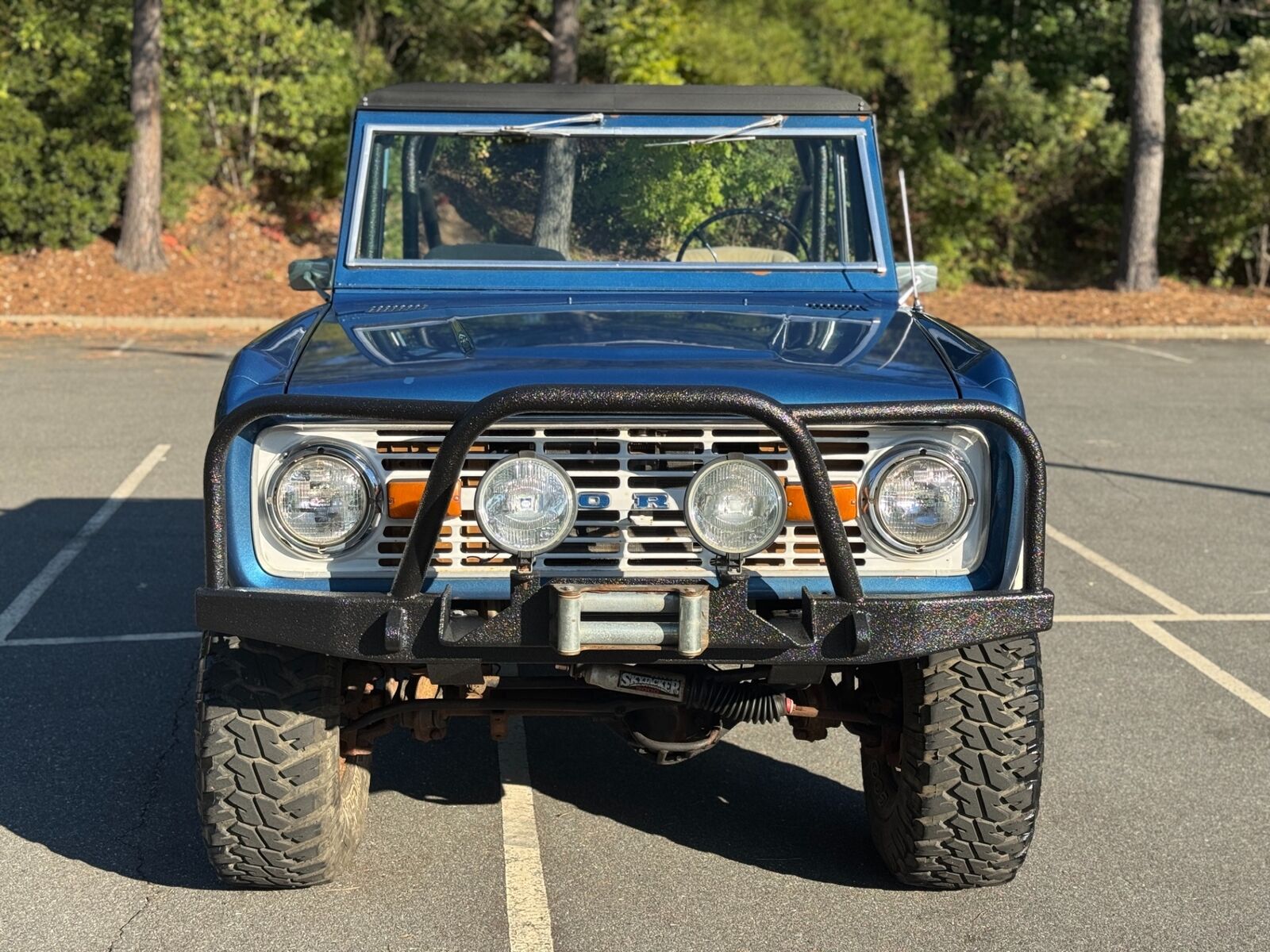 Ford-Bronco-SUV-1976-1