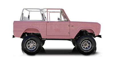 Ford-Bronco-SUV-1976-1