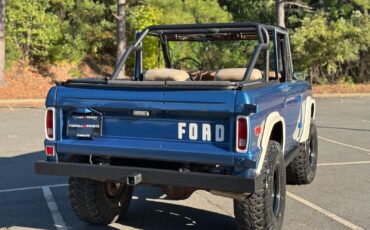 Ford-Bronco-SUV-1976-10