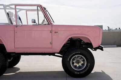 Ford-Bronco-SUV-1976-10