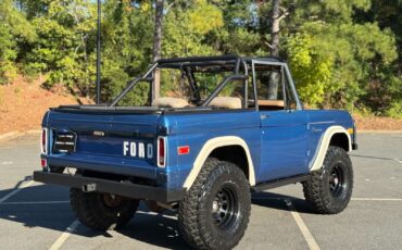 Ford-Bronco-SUV-1976-11