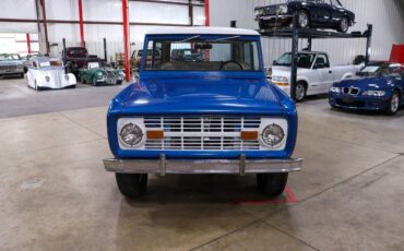 Ford-Bronco-SUV-1976-11