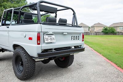 Ford-Bronco-SUV-1976-13