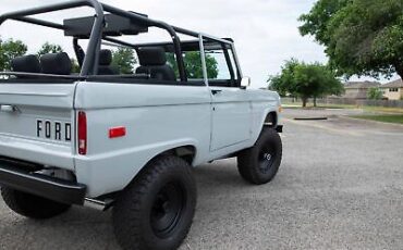 Ford-Bronco-SUV-1976-18