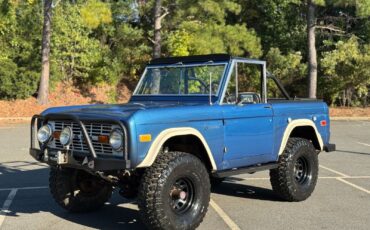 Ford-Bronco-SUV-1976-3