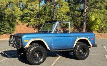 Ford-Bronco-SUV-1976-4