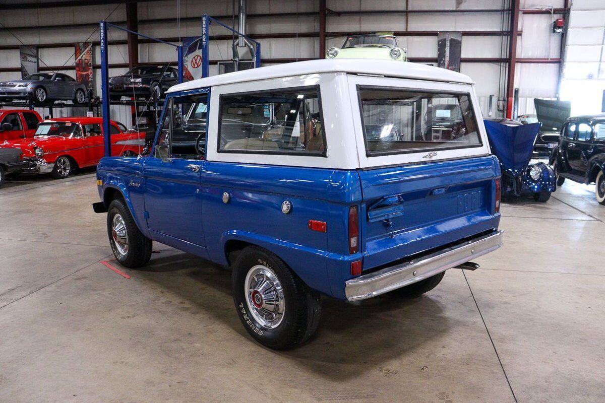 Ford-Bronco-SUV-1976-4