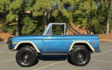 Ford-Bronco-SUV-1976-5