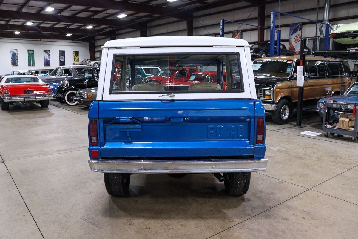 Ford-Bronco-SUV-1976-5