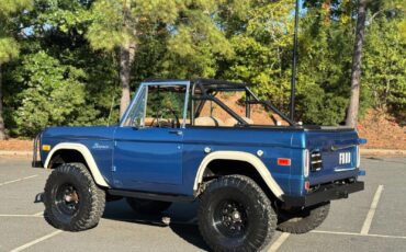 Ford-Bronco-SUV-1976-6