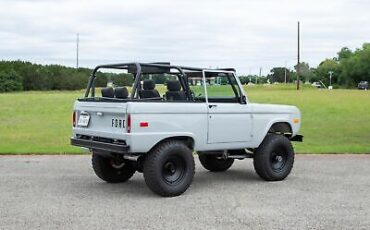 Ford-Bronco-SUV-1976-6