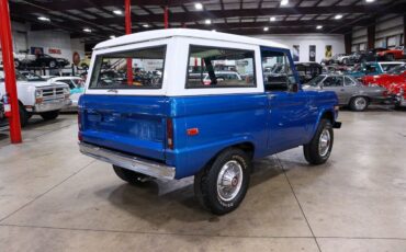 Ford-Bronco-SUV-1976-6