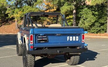 Ford-Bronco-SUV-1976-8