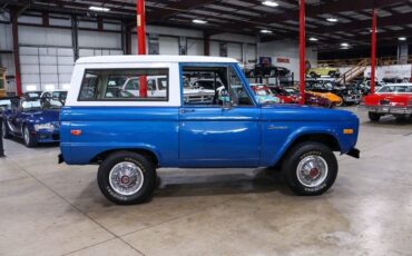 Ford-Bronco-SUV-1976-8