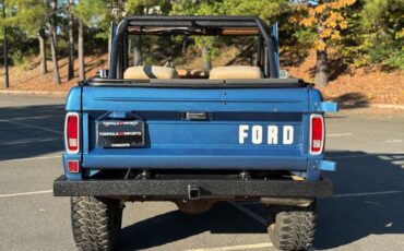 Ford-Bronco-SUV-1976-9