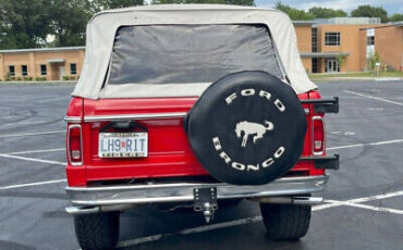 Ford-Bronco-SUV-1977-1