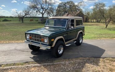 Ford-Bronco-SUV-1977-10