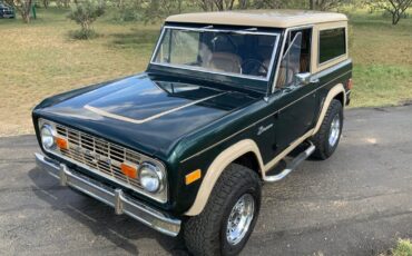 Ford-Bronco-SUV-1977-11