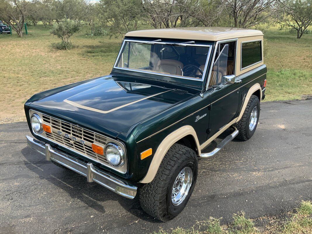 Ford-Bronco-SUV-1977-11