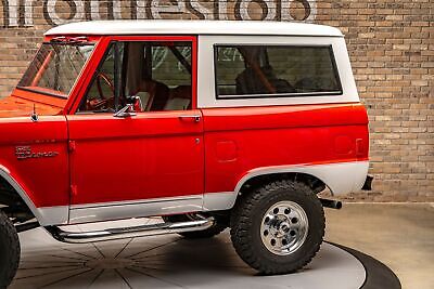 Ford-Bronco-SUV-1977-11