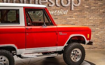 Ford-Bronco-SUV-1977-13