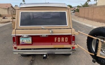 Ford-Bronco-SUV-1977-16