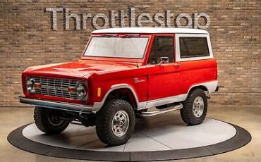 Ford-Bronco-SUV-1977-2