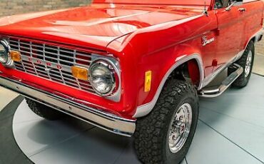 Ford-Bronco-SUV-1977-21