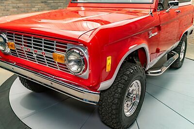 Ford-Bronco-SUV-1977-21