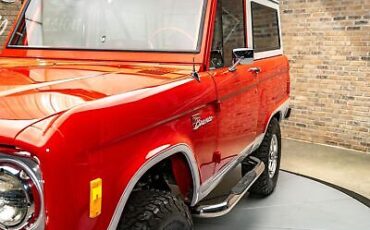 Ford-Bronco-SUV-1977-23