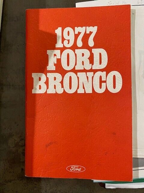 Ford-Bronco-SUV-1977-25