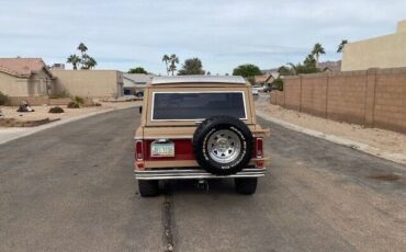 Ford-Bronco-SUV-1977-3