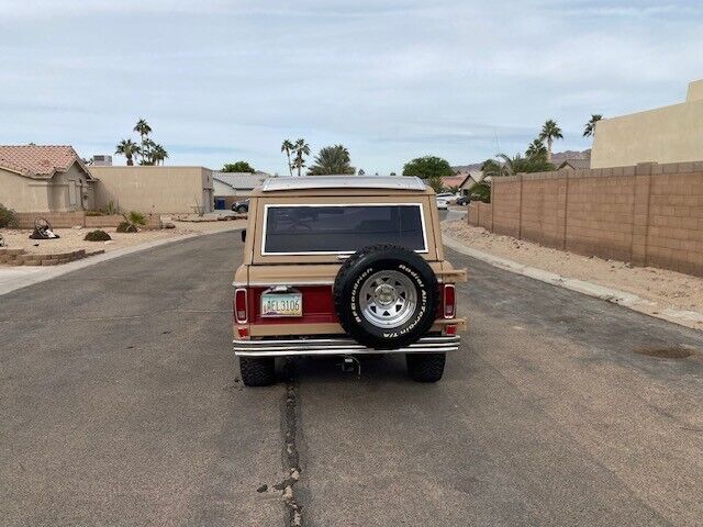 Ford-Bronco-SUV-1977-3