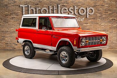 Ford-Bronco-SUV-1977-3