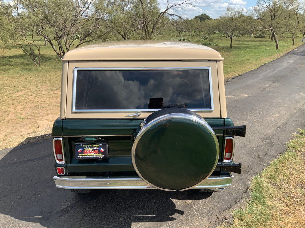 Ford-Bronco-SUV-1977-4