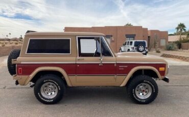 Ford-Bronco-SUV-1977-4